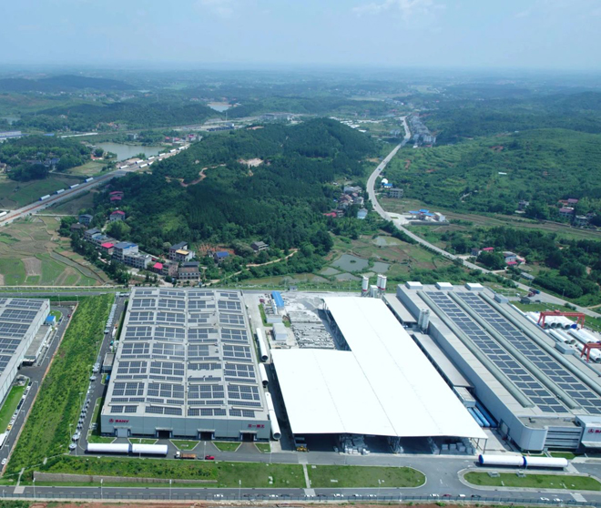 十年一劍，巨頭下場